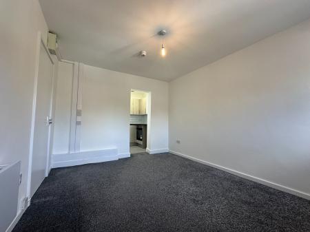 1 bedroom Flat to let in Dunholme Road, Grainger Park, Newcastle upon Tyne, NE4