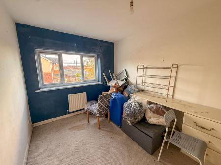 3 bedroom Semi-detached house for sale in Northumbrian Way, North Shields, North Shields, NE29