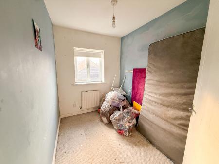 3 bedroom Semi-detached house for sale in Northumbrian Way, North Shields, North Shields, NE29