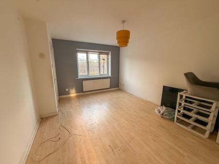 3 bedroom Semi-detached house for sale in Northumbrian Way, North Shields, North Shields, NE29