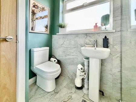 2 bedroom Semi-detached house for sale in Moor View, Camperdown, Newcastle upon Tyne, NE12