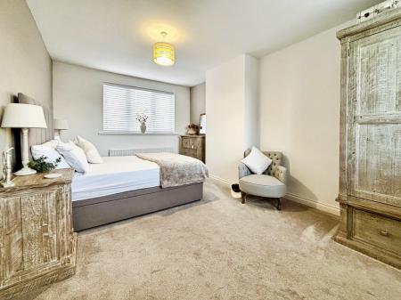 2 bedroom Semi-detached house for sale in Moor View, Camperdown, Newcastle upon Tyne, NE12