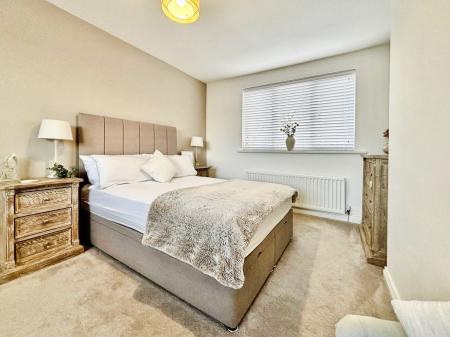 2 bedroom Semi-detached house for sale in Moor View, Camperdown, Newcastle upon Tyne, NE12