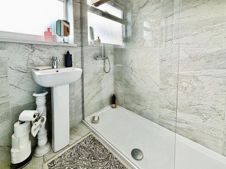 2 bedroom Semi-detached house for sale in Moor View, Camperdown, Newcastle upon Tyne, NE12