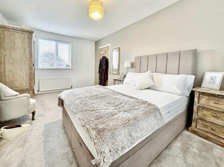2 bedroom Semi-detached house for sale in Moor View, Camperdown, Newcastle upon Tyne, NE12