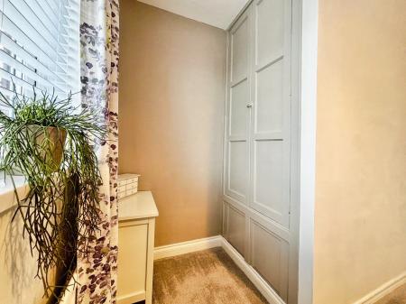 2 bedroom Semi-detached house for sale in Moor View, Camperdown, Newcastle upon Tyne, NE12