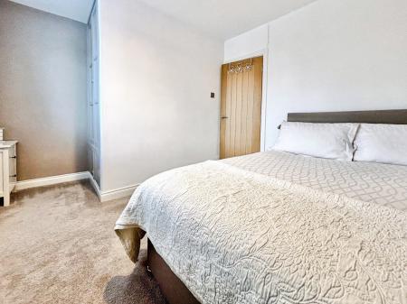 2 bedroom Semi-detached house for sale in Moor View, Camperdown, Newcastle upon Tyne, NE12