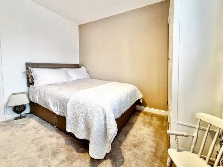 2 bedroom Semi-detached house for sale in Moor View, Camperdown, Newcastle upon Tyne, NE12