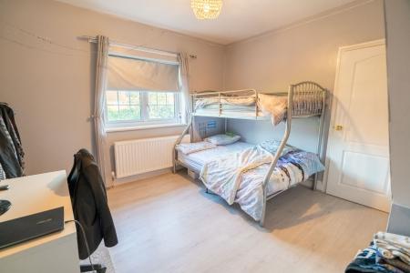 4 bedroom Semi-detached house for sale in Grange Road, Fenham, Newcastle upon Tyne, NE4