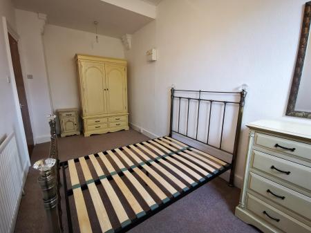 1 bedroom Flat to let in St Albans Place, Tynemouth, NE30