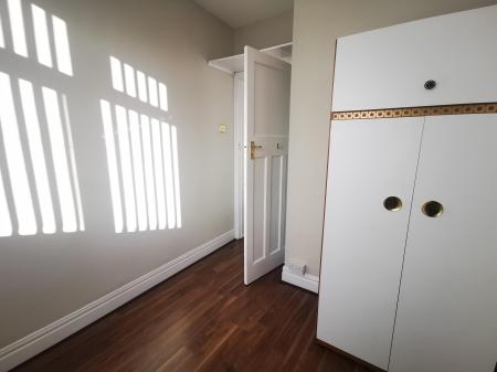 3 bedroom Semi-detached house to let in Kirton Avenue, Newcastle upon Tyne, NE4