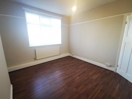 3 bedroom Semi-detached house to let in Kirton Avenue, Newcastle upon Tyne, NE4