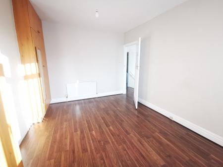 3 bedroom Semi-detached house to let in Kirton Avenue, Newcastle upon Tyne, NE4