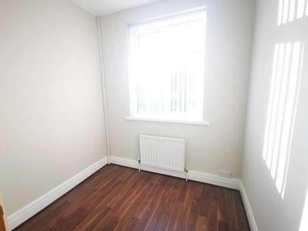 3 bedroom Semi-detached house to let in Kirton Avenue, Newcastle upon Tyne, NE4