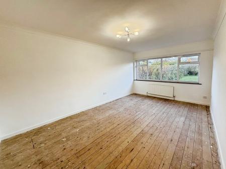 2 bedroom Bungalow for sale in Oakenshaw, Dumpling Hall, Newcastle upon Tyne, NE15