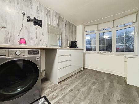 3 bedroom Semi-detached house for sale in Denton Road, Denton Burn, Newcastle upon Tyne, NE15