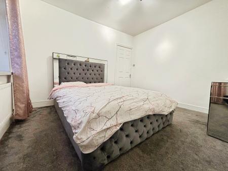 3 bedroom Semi-detached house for sale in Denton Road, Denton Burn, Newcastle upon Tyne, NE15