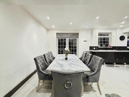 3 bedroom Semi-detached house for sale in Denton Road, Denton Burn, Newcastle upon Tyne, NE15