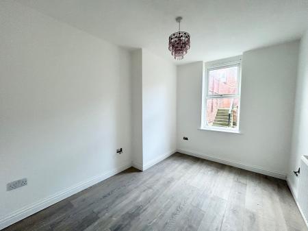 1 bedroom Flat to let in Howdon Road, North Shields, NE29