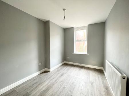 1 bedroom Flat to let in Howdon Road, North Shields, NE29