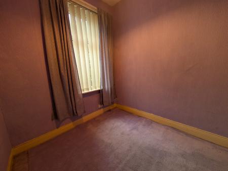 2 bedroom Flat to let in Harold Street, Jarrow, NE32