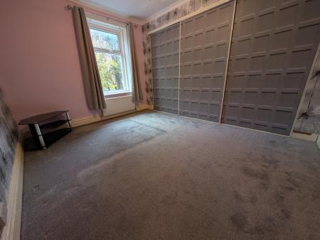 2 bedroom Flat to let in Harold Street, Jarrow, NE32