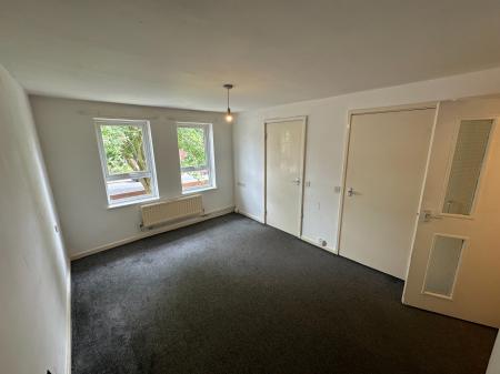 1 bedroom Flat to let in Dunholme Road, Grainger Park, Newcastle upon Tyne, NE4