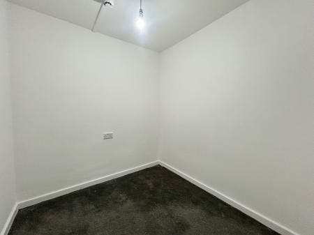1 bedroom Flat to let in Dunholme Road, Grainger Park, Newcastle upon Tyne, NE4