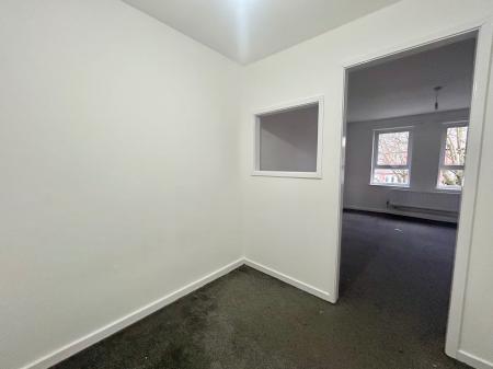 1 bedroom Flat to let in Dunholme Road, Grainger Park, Newcastle upon Tyne, NE4
