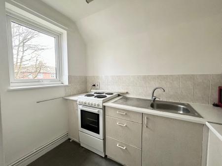 1 bedroom Flat to let in Dunholme Road, Grainger Park, Newcastle upon Tyne, NE4