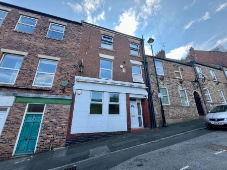 2 bedroom Flat to let in Bedford Street, North Shields, NE29