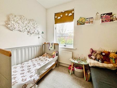 3 bedroom Semi-detached house for sale in The Byeways, Benton, Newcastle upon Tyne, NE12