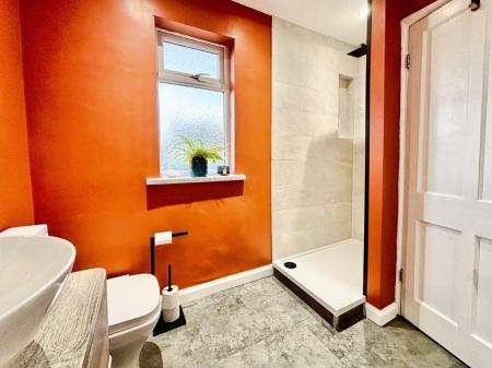 3 bedroom Semi-detached house for sale in The Byeways, Benton, Newcastle upon Tyne, NE12