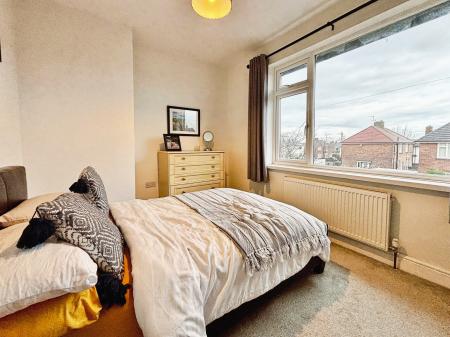 3 bedroom Semi-detached house for sale in The Byeways, Benton, Newcastle upon Tyne, NE12