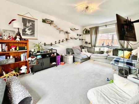 3 bedroom Semi-detached house for sale in Shearwater Avenue, Longbenton, Newcastle upon Tyne, NE12