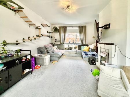 3 bedroom Semi-detached house for sale in Shearwater Avenue, Longbenton, Newcastle upon Tyne, NE12