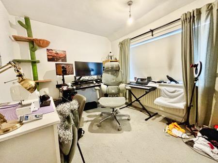 3 bedroom Semi-detached house for sale in Shearwater Avenue, Longbenton, Newcastle upon Tyne, NE12