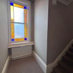 8 bedroom Terraced House to let in St Bedes Park, Sunderland, SR2