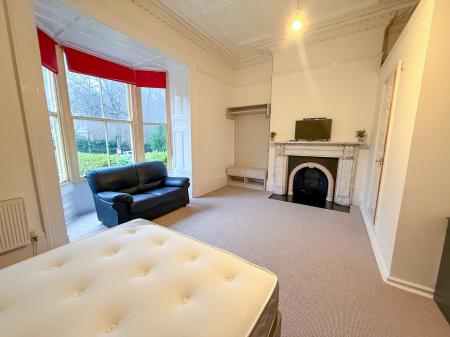 8 bedroom Terraced House to let in St Bedes Terrace, Sunderland, SR2