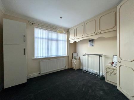 2 bedroom Flat to let in Caroline Gardens, Wallsend, NE28