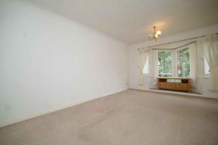 2 bedroom Apartment to let in Manor Court, Westoe, South Shields, NE33