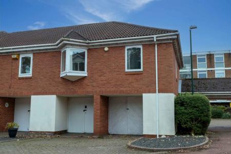 2 bedroom Apartment to let in Manor Court, Westoe, South Shields, NE33