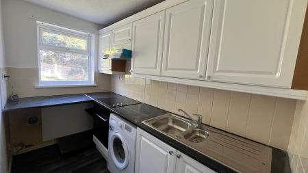 1 bedroom Flat to let in Crofton Way, South West Denton, Newcastle upon Tyne, NE15