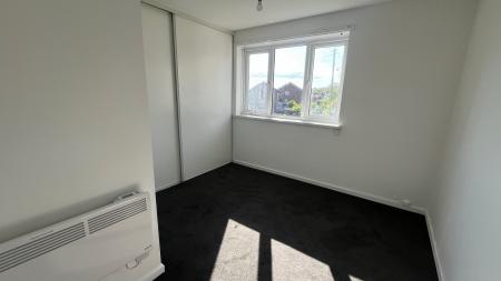 1 bedroom Flat to let in Crofton Way, South West Denton, Newcastle upon Tyne, NE15