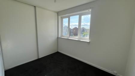 1 bedroom Flat to let in Crofton Way, South West Denton, Newcastle upon Tyne, NE15