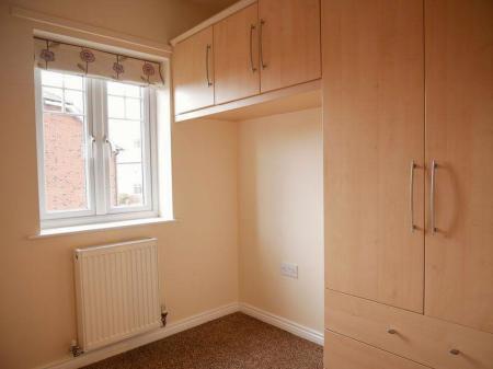 3 bedroom Terraced House for sale in Chase Mews, Jarrow, NE32
