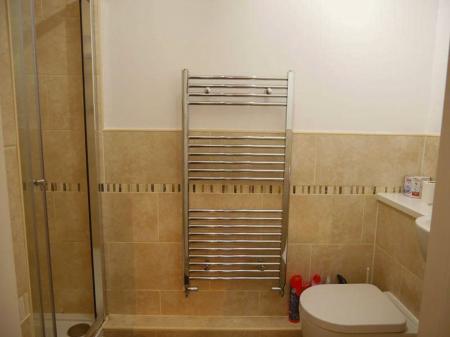 3 bedroom Terraced House for sale in Chase Mews, Jarrow, NE32