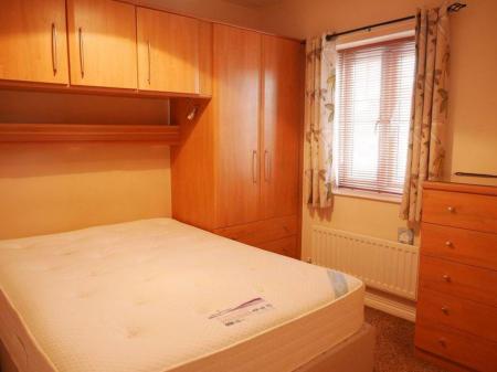 3 bedroom Terraced House for sale in Chase Mews, Jarrow, NE32