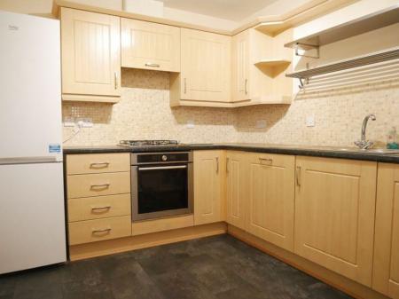 3 bedroom Terraced House for sale in Chase Mews, Jarrow, NE32