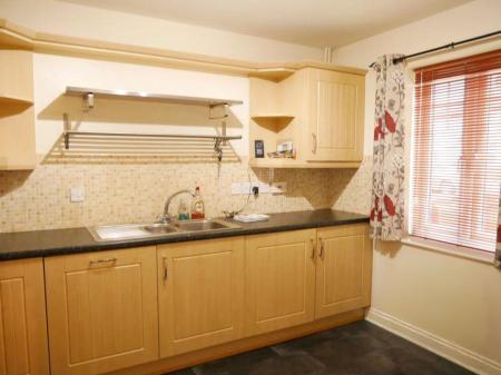 3 bedroom Terraced House for sale in Chase Mews, Jarrow, NE32